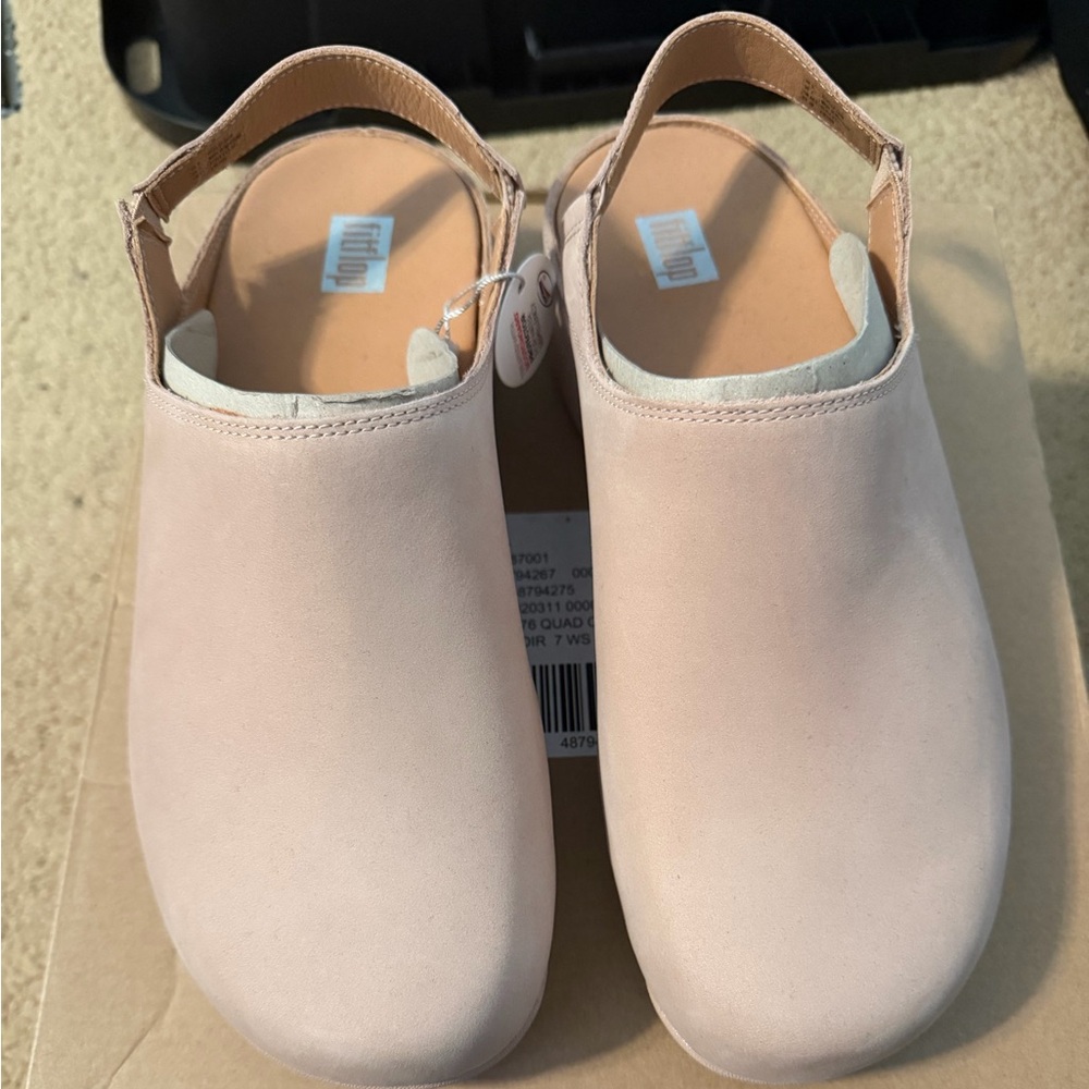 FITFLOP Clog